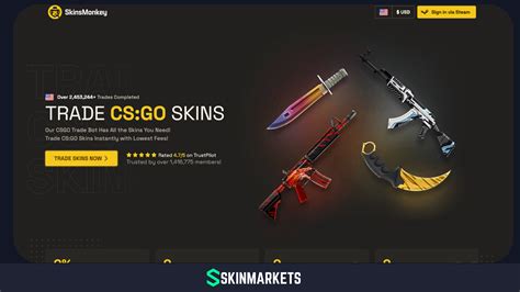 csgo trade site|csgo skins market.